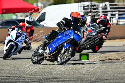 media/Apr-12-2025-TrackXperience (Sat) [[06d2a48708]]/Level 2/Session 2 (Turn 14 and Grid)/